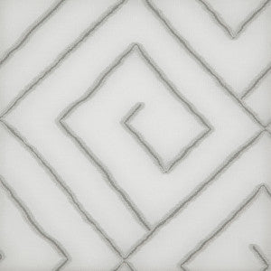 Brisbane 95J8081 By JF Designer Fabric