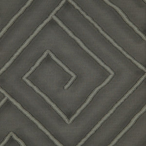 Brisbane 97J8081 By JF Designer Fabric