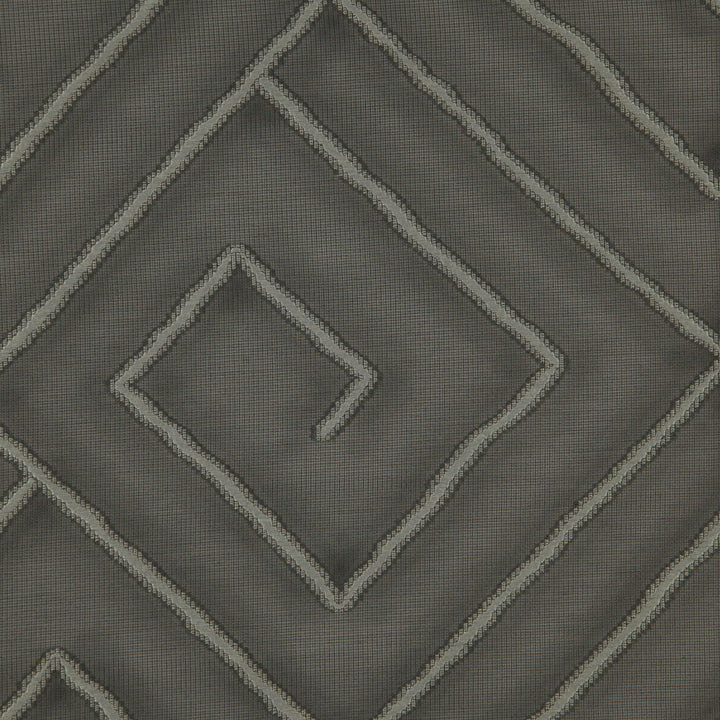 Brisbane 97J8081 by JF Designer Fabric Winning Windows Arizona 100% Polyester Turkey Horizontal: 15.5 and Vertical: 14.875 118 - Swanky Fabrics -