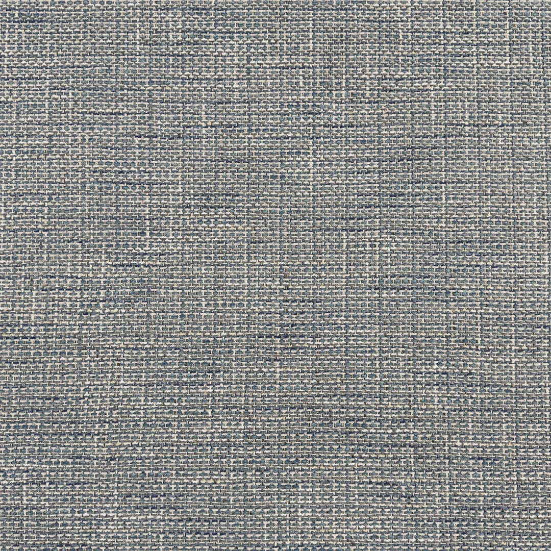 Bristow Blues by Magnolia Designer Fabric