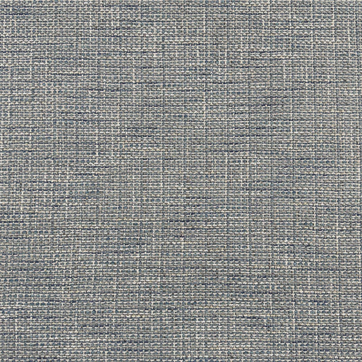 Bristow Blues by Magnolia Designer Fabric