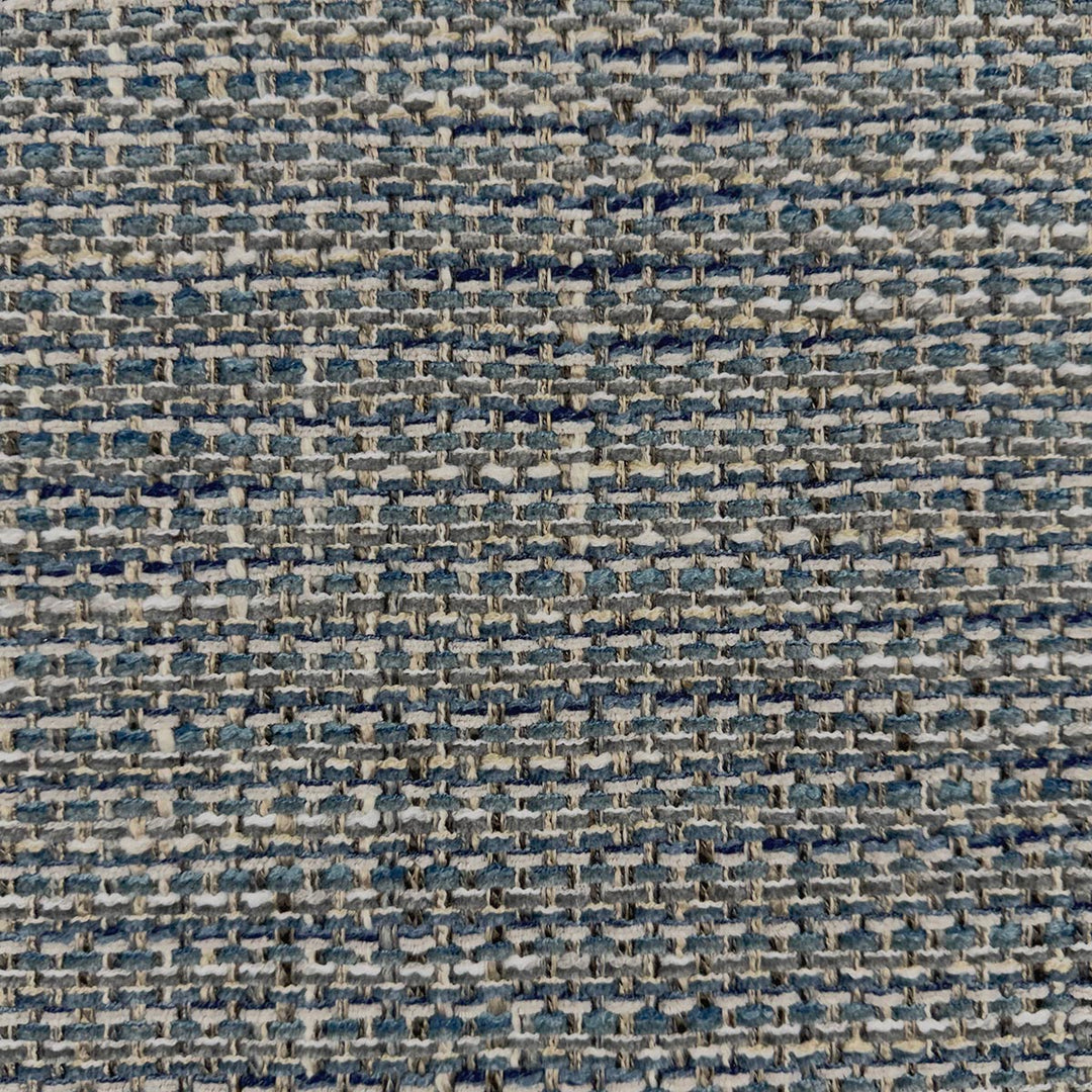 Bristow Blues by Magnolia Designer Fabric