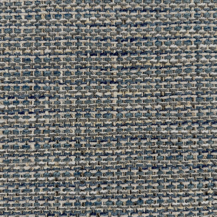 Bristow Blues by Magnolia Designer Fabric