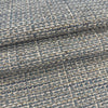 Bristow Blues by Magnolia Designer Fabric