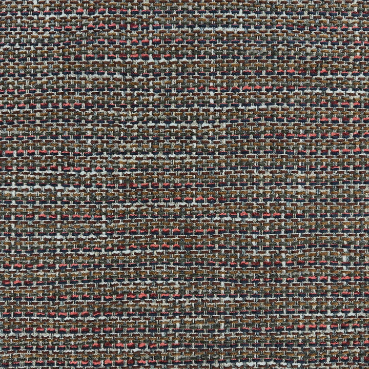 Bristow Canyon by Magnolia Designer Fabric