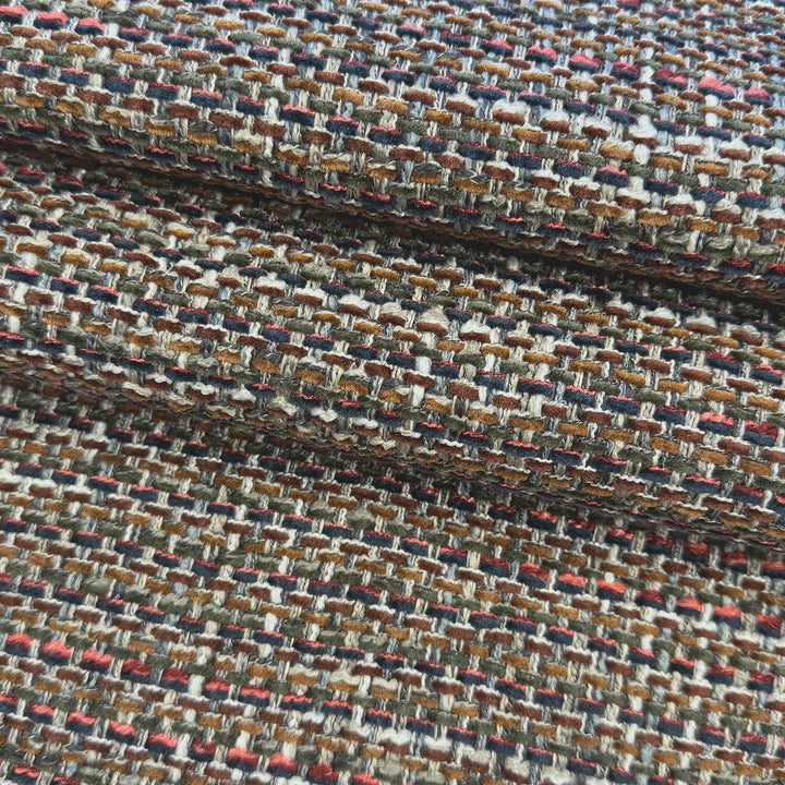 Bristow Canyon by Magnolia Designer Fabric