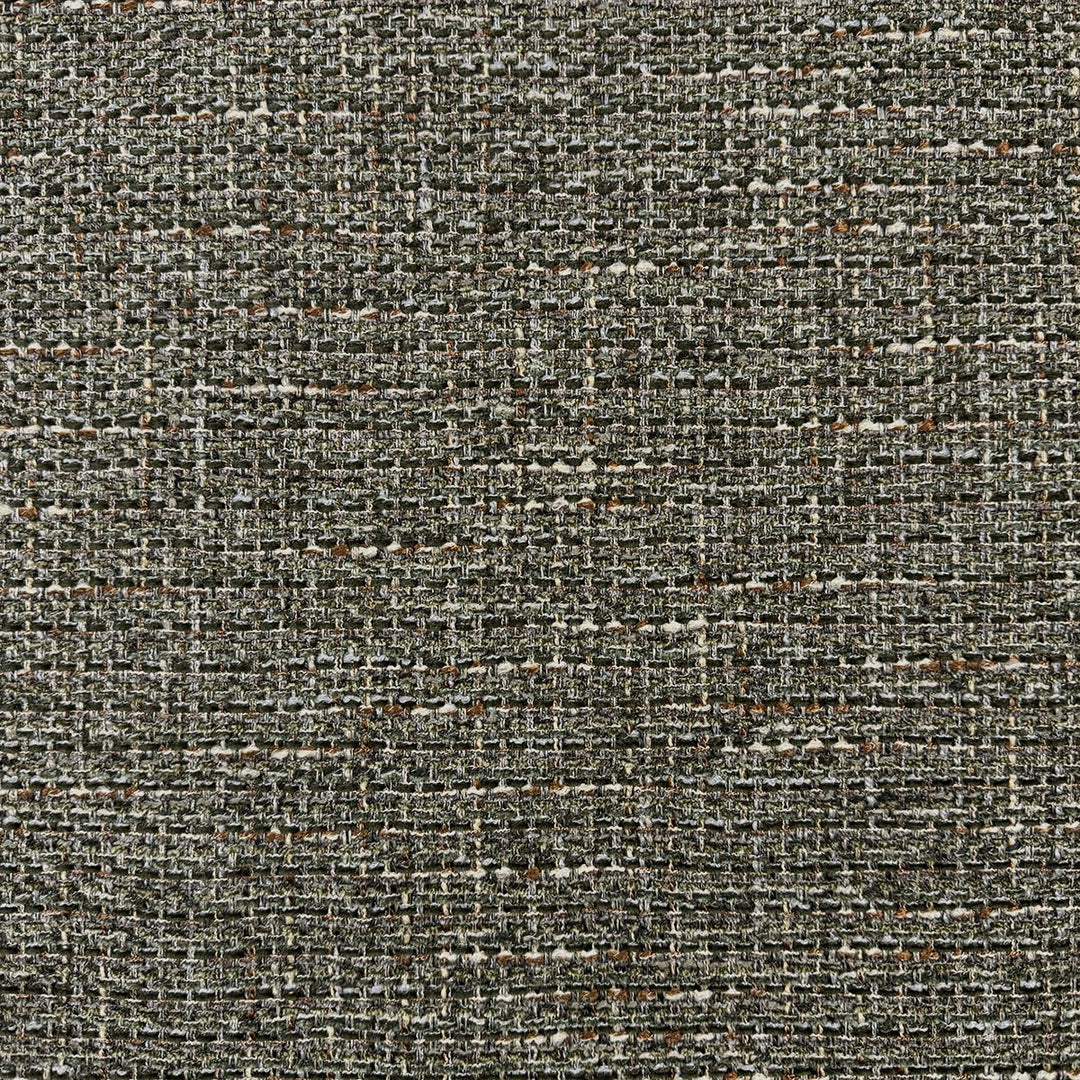 Bristow Moss by Magnolia Designer Fabric