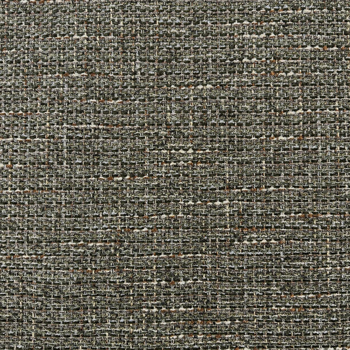 Bristow Moss by Magnolia Designer Fabric