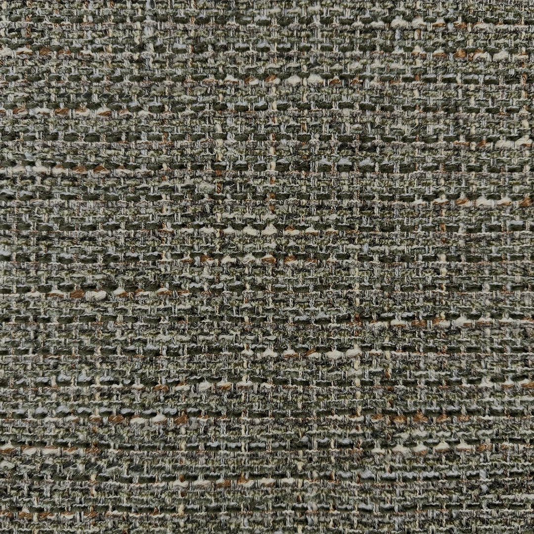 Bristow Moss by Magnolia Designer Fabric