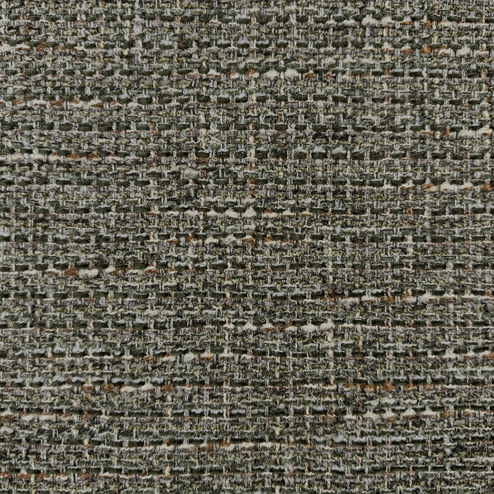 Bristow Moss by Magnolia Designer Fabric