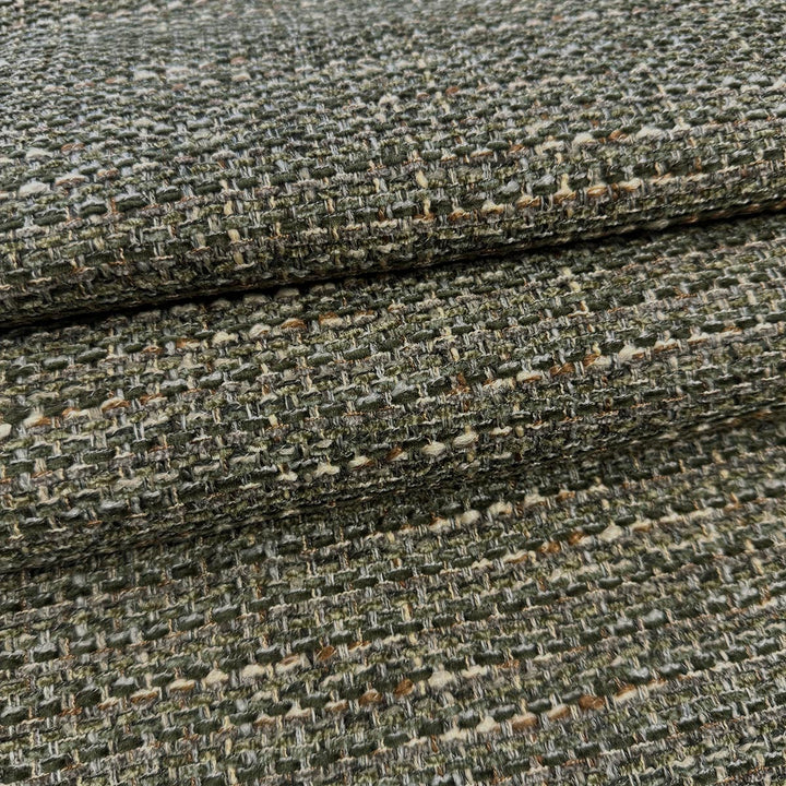 Bristow Moss by Magnolia Designer Fabric