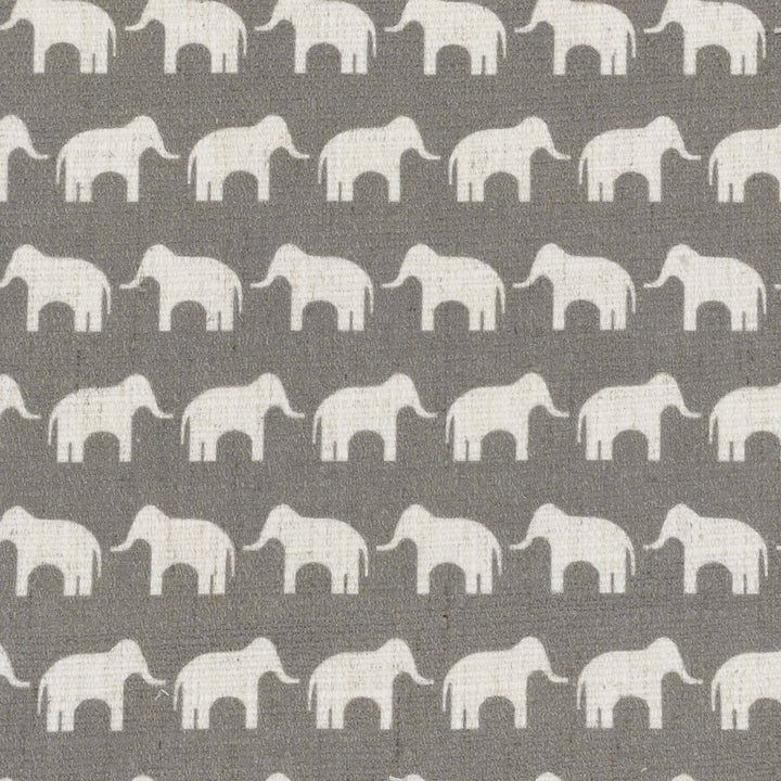 Brittany 1 Grey by Stout Fabric Stout Fabric Brittany 1 GreyFabric COMFORTABLE LIVING LINEN/SHADOW 91%POL 9%LIN CHINA </p><p>Repeat: H: 1.250, V: 2.250 56 in - Fabric Carolina -