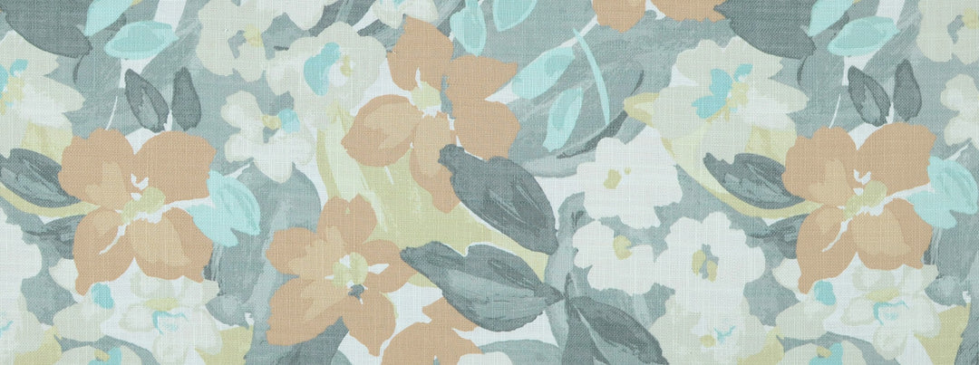 Britney 915 Urban Grey by Covington Designer Fabric