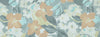 Britney 915 Urban Grey by Covington Designer Fabric