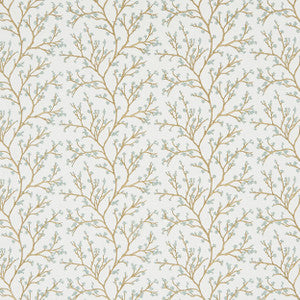 Brittania 73J8211 by JF Designer Fabric