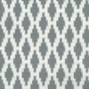 Brittany Dolphin 95 by Norbar Designer Fabric