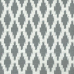 Brittany Dolphin 95 by Norbar Designer Fabric
