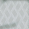 Britt Dove by Norbar Designer Fabric