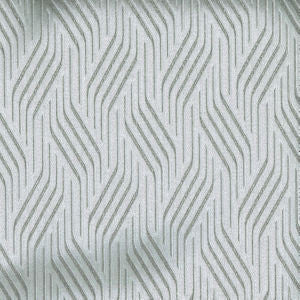 Britt Dove by Norbar Designer Fabric