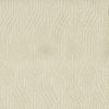 Britt Vanilla by Norbar Designer Fabric