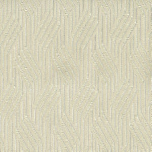 Britt Vanilla by Norbar Designer Fabric