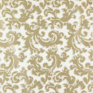 Brixton 12J7291 By JF Designer Fabric