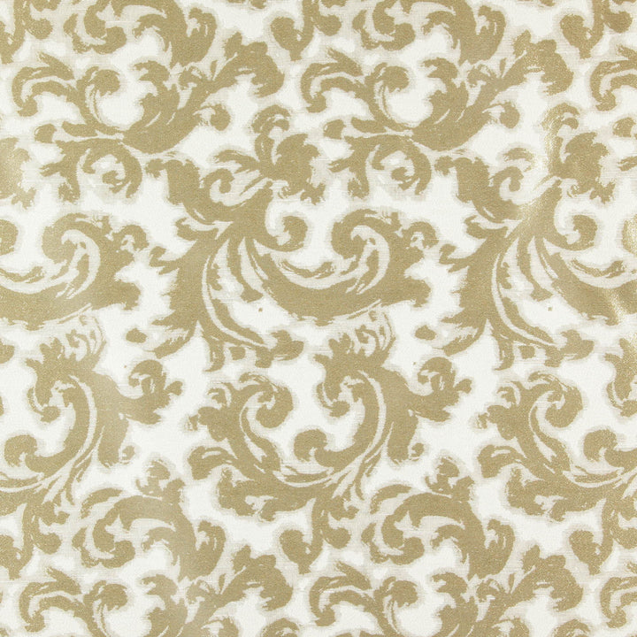 BRIXTON 12J7291 by JF Designer Fabric Winning Windows Contract Vol 1 - Wide Width FR Book 100% Polyester Turkey  Horizontal: 12.875 and Vertical: 23 115  - Swanky Fabrics -