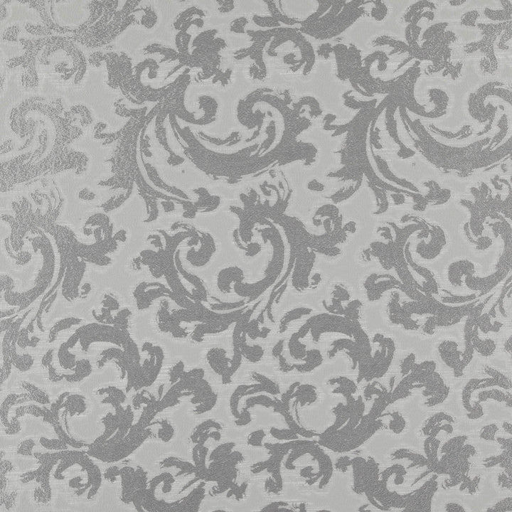 BRIXTON 196J7291 by JF Designer Fabric Winning Windows Contract Vol 1 - Wide Width FR Book 100% Polyester Turkey  Horizontal: 12.875 and Vertical: 23 115  - Swanky Fabrics -