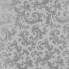 Brixton 196J7291 By JF Designer Fabric