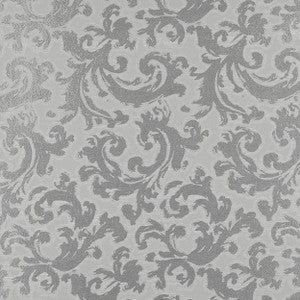 Brixton 196J7291 By JF Designer Fabric