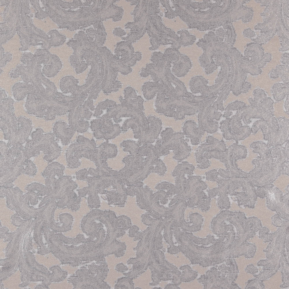 Brixton 34J7291 by JF Designer Fabric Winning Windows Contract Vol 1 - Wide Width FR Book 100% Polyester Turkey Horizontal: 12.875 and Vertical: 23 115 - Swanky Fabrics -