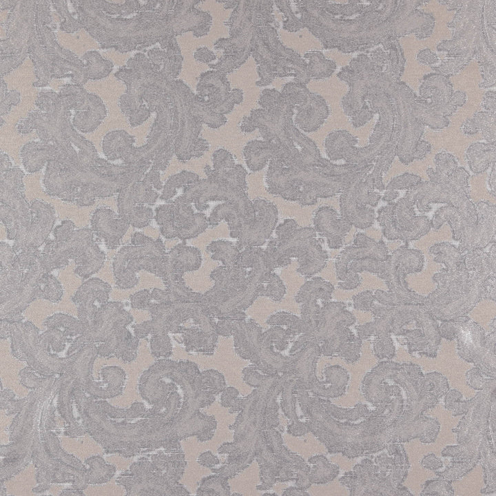 Brixton 34J7291 by JF Designer Fabric Winning Windows Contract Vol 1 - Wide Width FR Book 100% Polyester Turkey Horizontal: 12.875 and Vertical: 23 115 - Swanky Fabrics -