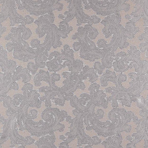 Brixton 34J7291 By JF Designer Fabric