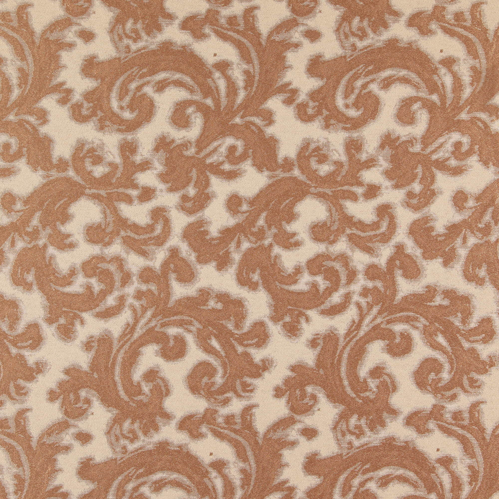 Brixton 37J7291 by JF Designer Fabric Winning Windows Contract Vol 1 - Wide Width FR Book 100% Polyester Turkey Horizontal: 12.875 and Vertical: 23 115 - Swanky Fabrics -