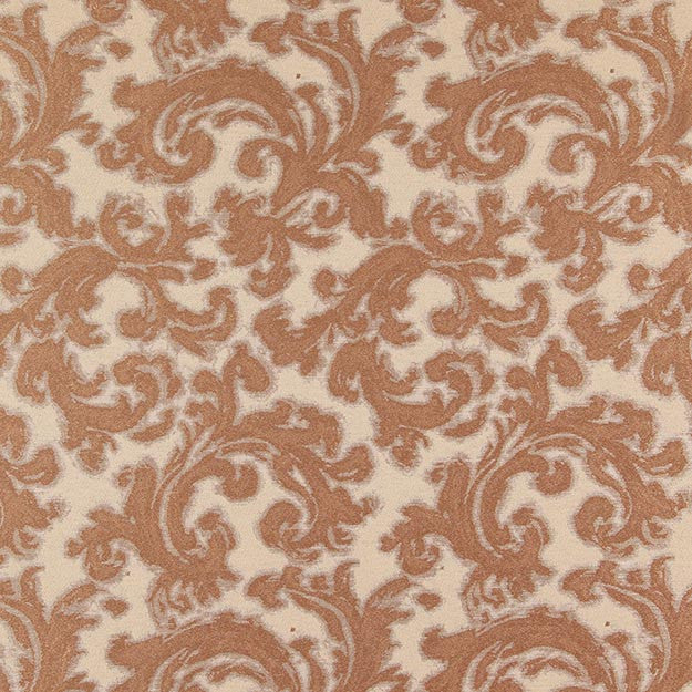 BRIXTON 37J7291 by JF Designer Fabric WINNING WINDOWS CONTRACT VOL 1 100% Polyester TURKEY (see sample) Horizontal: 12.875 and Vertical: 23.000 115.00 - Swanky Fabrics -