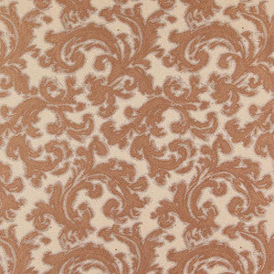 Brixton 37J7291 By JF Designer Fabric