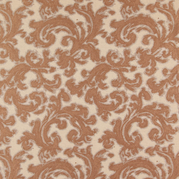 BRIXTON 37J7291 by JF Designer Fabric Winning Windows Contract Vol 1 - Wide Width FR Book 100% Polyester Turkey  Horizontal: 12.875 and Vertical: 23 115  - Swanky Fabrics -
