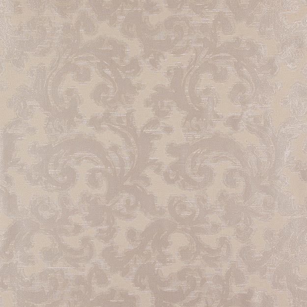 BRIXTON 93J7291 by JF Designer Fabric WINNING WINDOWS CONTRACT VOL 1 100% Polyester TURKEY (see sample) Horizontal: 12.875 and Vertical: 23.000 115.00 - Swanky Fabrics -