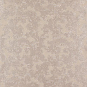 Brixton 93J7291 By JF Designer Fabric