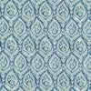 Broadway 1 Harbor by Stout Designer Fabric