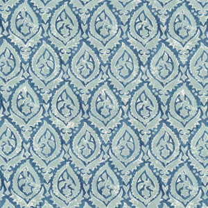 Broadway 1 Harbor by Stout Designer Fabric