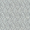 Broadway 2 Vapor by Stout Designer Fabric