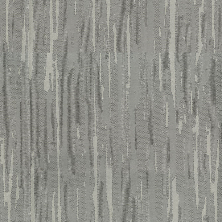 Broadacre 903 Smoke by Crypton Designer Fabric 80% Polyester, 13% Recycled Post Industrial Polyester, 7% Recycled Post Consumer Polyester US 102,000 Double Rubs (Wyzenbeek) </p><p>Repeat: Horizontal: 14.9" (37.8 cm) Up the Roll and Vertical: 14.9" (37.8 cm) Across the Roll 55" (140 cm) - Swanky Fabrics -