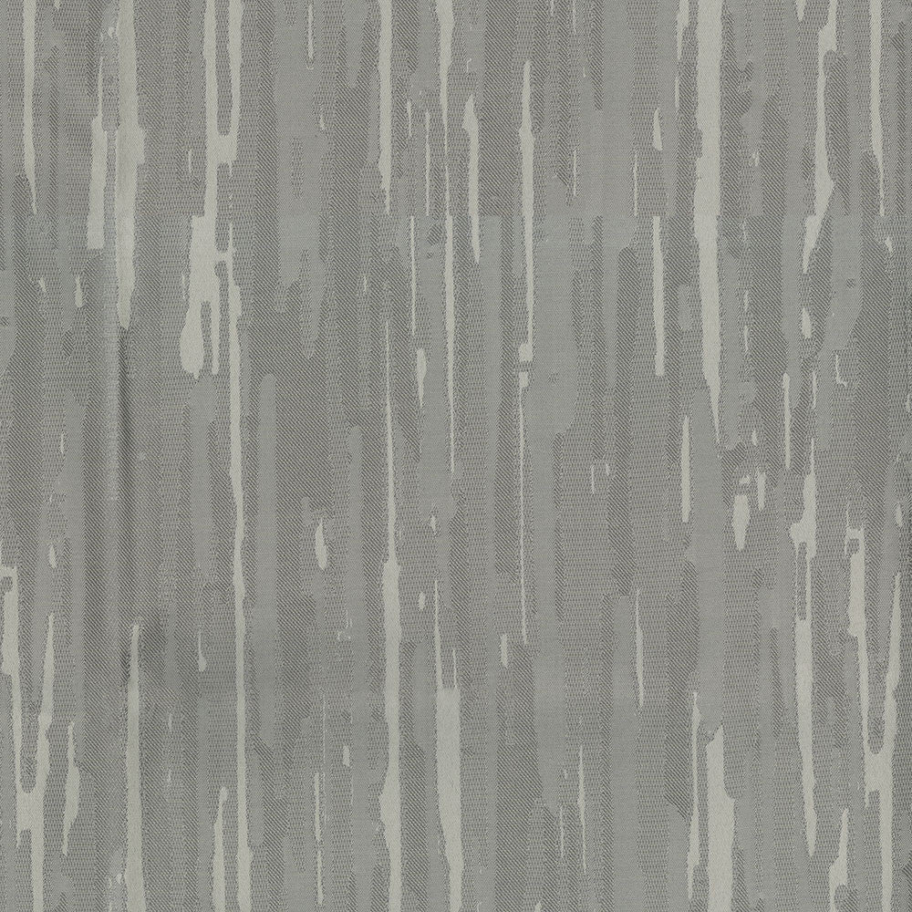 Broadacre 903 Smoke by Crypton Designer Fabric N/A 80% Polyester, 13% Recycled Post Industrial Polyester, 7% Recycled Post Consumer Polyester US 102,000 Double Rubs </p><p>Repeat: Horizontal: 14.9" (37.8 cm) Across the Roll and Vertical: 14.9" (37.8 cm) Up the Roll 55" (140 cm) - Swanky Fabrics -