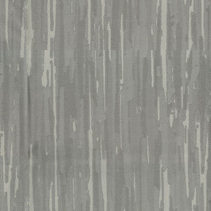 Broadacre 903 Smoke by Crypton Designer Fabric