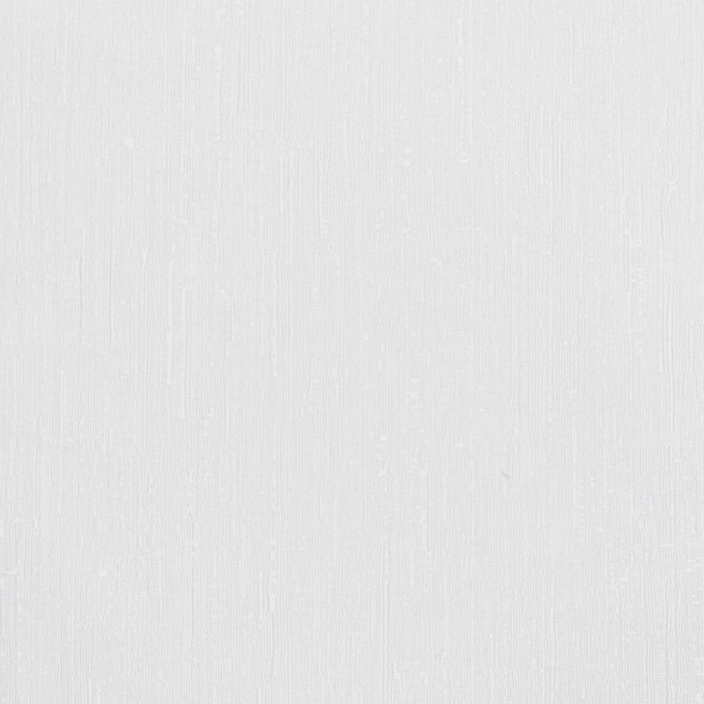 Brockton 1 Salt by Stout Fabric Stout Fabric Brockton 1 SaltFabric COLOR MY WINDOW IVORY/BURLAP 100%POL CHINA </p><p>Repeat: H: 0.000, V: 0.000 55 in - Fabric Carolina -