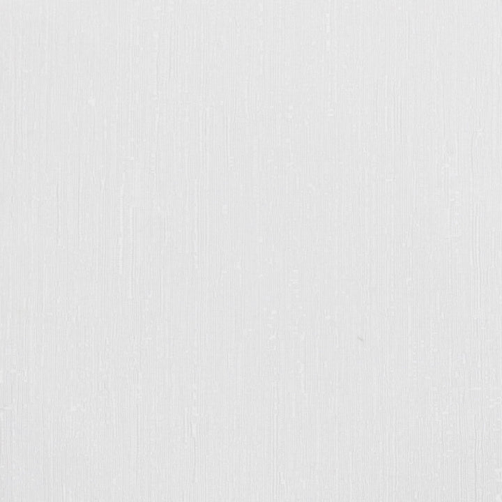 Brockton 1 Salt by Stout Designer Fabric COLOR MY WINDOW IVORY/BURLAP 100%POL CHINA Horizontal: 0.000 and Vertical: 0.000 55 in - Swanky Fabrics -