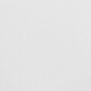 Brockton 1 Salt by Stout Designer Fabric
