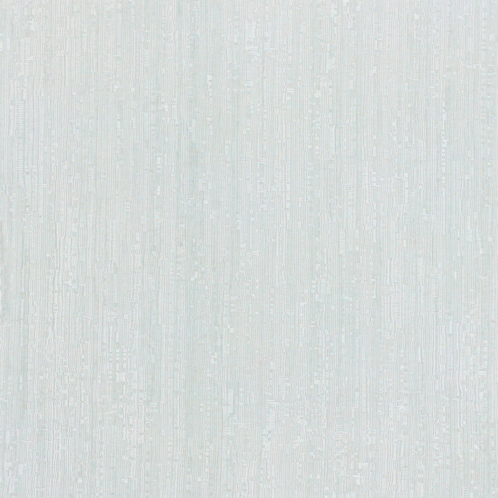 Brockton 2 Spray by Stout Fabric Stout Fabric Brockton 2 SprayFabric COLOR MY WINDOW AQUA/HARBOR 100%POL CHINA </p><p>Repeat: H: 0.000, V: 0.000 55 in - Fabric Carolina -