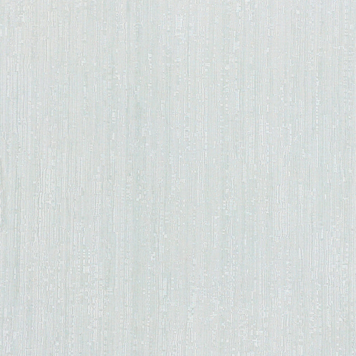 Brockton 2 Spray by Stout Fabric Stout Fabric Brockton 2 SprayFabric COLOR MY WINDOW AQUA/HARBOR 100%POL CHINA </p><p>Repeat: H: 0.000, V: 0.000 55 in - Fabric Carolina -